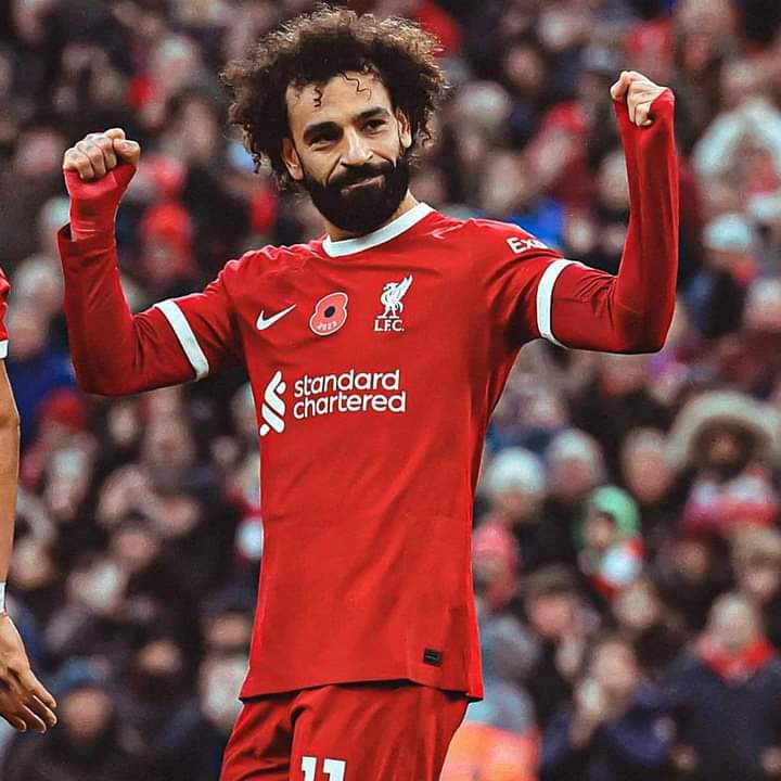 تقارير: أرباح شركة محمد صلاح العقارية تقترب من 30 مليون إسترليني